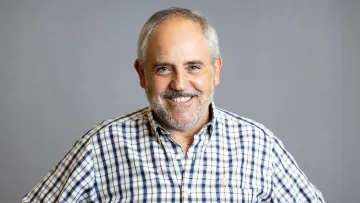 Enrique_Marinan_nuevo